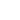 arrow-down